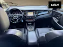 Kia Carens 1.7 CRDi Swiss Eco Edition