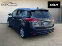Kia Carens 1.7 CRDi Swiss Eco Edition