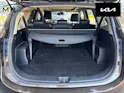 Kia Carens 1.7 CRDi Swiss Eco Edition