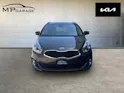 Kia Carens 1.7 CRDi Swiss Eco Edition