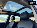 Kia Carens 1.7 CRDi Swiss Eco Edition