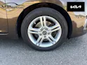 Kia Carens 1.7 CRDi Swiss Eco Edition