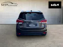Kia Carens 1.7 CRDi Swiss Eco Edition