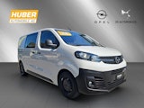First vehicle image