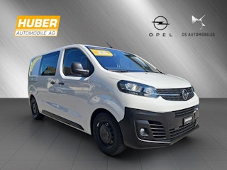 Vehicle placeholder image