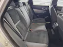 Land Rover Range Rover Velar 2.0 D R-Dynamic