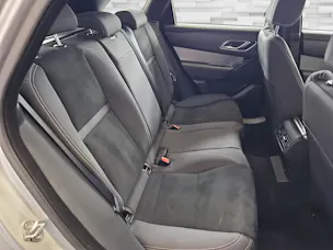 Land Rover Range Rover Velar 2.0 D R-Dynamic