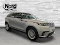 Land Rover Range Rover Velar 2.0 D R-Dynamic