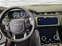 Land Rover Range Rover Velar 2.0 D R-Dynamic