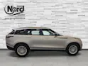 Land Rover Range Rover Velar 2.0 D R-Dynamic