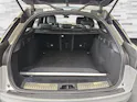 Land Rover Range Rover Velar 2.0 D R-Dynamic