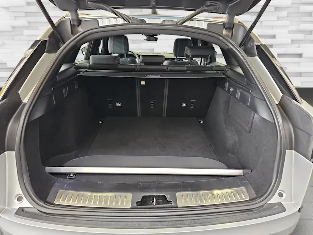 Land Rover Range Rover Velar 2.0 D R-Dynamic