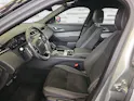 Land Rover Range Rover Velar 2.0 D R-Dynamic