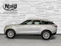 Land Rover Range Rover Velar 2.0 D R-Dynamic
