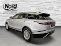 Land Rover Range Rover Velar 2.0 D R-Dynamic
