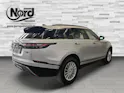 Land Rover Range Rover Velar 2.0 D R-Dynamic