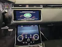 Land Rover Range Rover Velar 2.0 D R-Dynamic