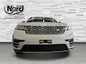 Land Rover Range Rover Velar 2.0 D R-Dynamic