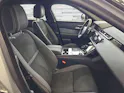 Land Rover Range Rover Velar 2.0 D R-Dynamic
