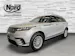Land Rover Range Rover Velar 2.0 D R-Dynamic