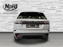 Land Rover Range Rover Velar 2.0 D R-Dynamic