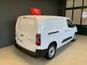 Toyota PROACE CITY Van L2 52KWh Active