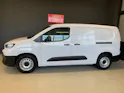 Toyota PROACE CITY Van L2 52KWh Active