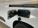 Toyota PROACE CITY Van L2 52KWh Active