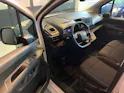 Toyota PROACE CITY Van L2 52KWh Active