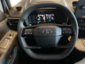 Toyota PROACE CITY Van L2 52KWh Active
