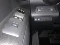 Toyota PROACE CITY Van L2 52KWh Active