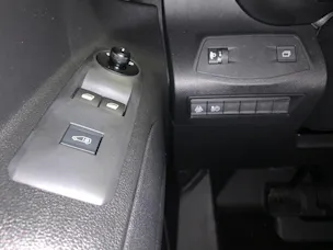 Toyota PROACE CITY Van L2 52KWh Active