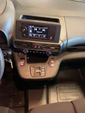 Toyota PROACE CITY Van L2 52KWh Active