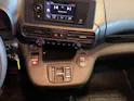 Toyota PROACE CITY Van L2 52KWh Active