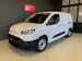 Toyota PROACE CITY Van L2 52KWh Active