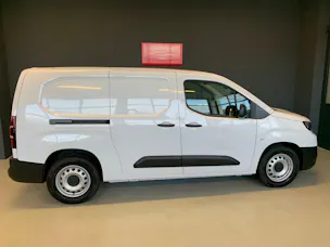 Toyota PROACE CITY Van L2 52KWh Active
