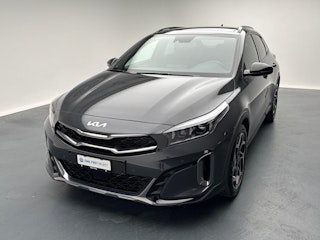 Vehicle placeholder image