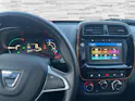 Dacia Spring Comfort Plus