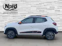 Dacia Spring Comfort Plus