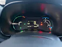 Dacia Spring Comfort Plus