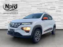 Dacia Spring Comfort Plus