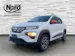 Dacia Spring Comfort Plus