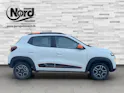 Dacia Spring Comfort Plus
