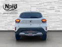 Dacia Spring Comfort Plus