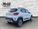 Dacia Spring Comfort Plus