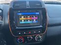 Dacia Spring Comfort Plus