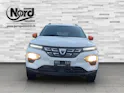 Dacia Spring Comfort Plus