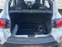 Dacia Spring Comfort Plus