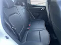 Dacia Spring Comfort Plus
