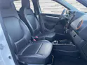 Dacia Spring Comfort Plus